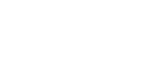 DJ Angoulême