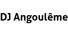 DJ Angoulême
