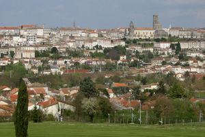 Angoulême